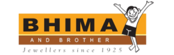 Bhima